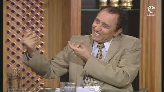 صورة { إِنَّ شَانِئَكَ هُوَ الْأَبْتَرُ } دلالة استعمال أبتر على وزن أفعل