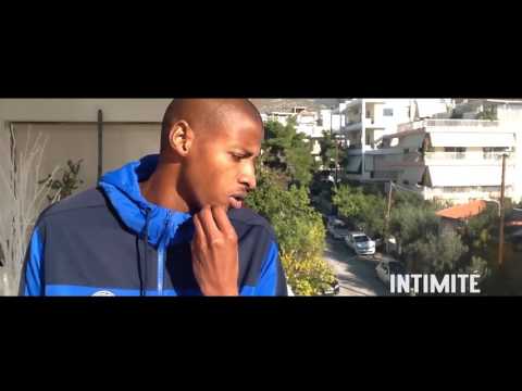 Emission Stars Foot 2017 Adama Niane,,Bertrand Traore,