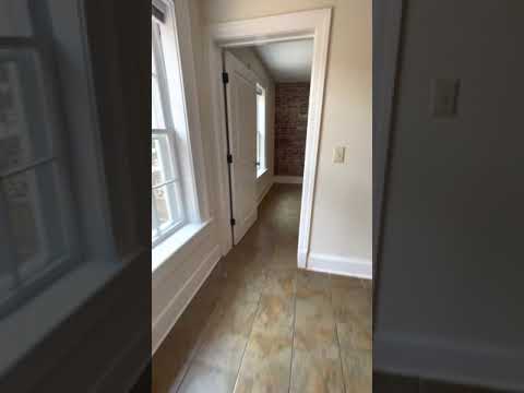 513 University Drive - Video 2 of 2