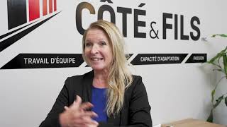 Les logiciels de gestion personnalisés