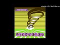 Stereolab - Monstre Sacre (Original bass only)