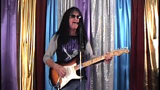 7th Heaven - Deep Purple