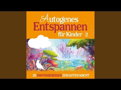 Der Däumling - Kapitel 1