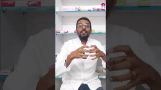 صوديوم 🧂 ولا بوتاسيوم 🍌؟ مين الأقوى والأسرع في الديكلوفيناك؟