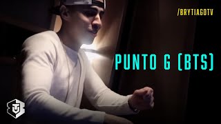 Brytiago x Darell - Punto G | Contenido Exclusivo