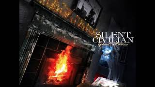 Silent Civilian - Last One Standing (HQ)