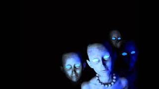 Inner Action - Futur Path