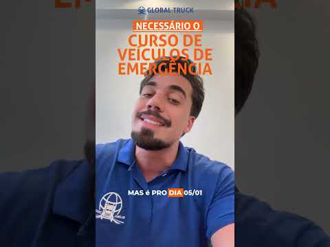 Mais de 100 vagas na SAMU no Sul do país 🚨🚑