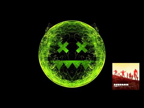 Jade feat. Rymetyme - Venom (Mindscape remix)