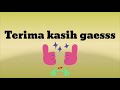 AYO KE POSYANDU 1