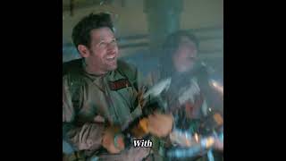 The Birth of Galaka, the Primordial Evil Deity #movie #film #shorts #wqh51219cngsd