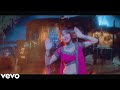 Badan Juda Hote {HD} Video Song | Koyla | Shahrukh Khan, Madhuri Dixit | Preeti Singh, Kumar Sanu