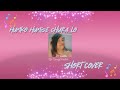Humko Humise Chura Lo Short Cover By Samyy Old Melody Mohabbatein