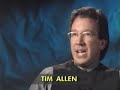 Abspann Von Toy Story 2000 VHS