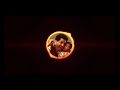 Deiva Thirumagal Bgm Life Is Beautiful