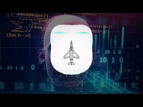 H3ROSMOKE & NÜ - Chipset (Original Mix)