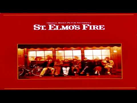 Vikki Moss  -  If I Turn You Away