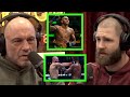 Jiri Prochazka On Beating Jamahal Hill And Potential 3rd Alex Pereira Fight
