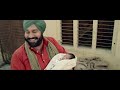 BLACKIA (full HD movie) new Punjabi movie