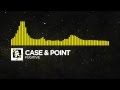 [Electro] - Case & Point - Fugitive [1 HOUR VERSION ...