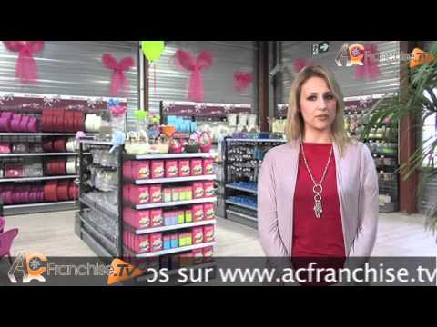 3 minutes de franchise édition du 7 mai 2012