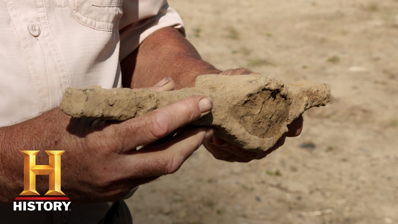 YouTube Thumbnail Downloader FULL HQ IMAGE