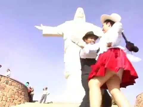 SOL DE AMERICA LOS SOLES   AMAPOLA