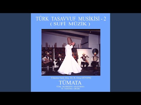 Veysel Karani (Allah, Allah, Allah)