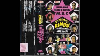 Download lagu Dendang Rindu Bintang Bintang M S C... mp3