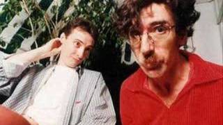 Charly García y Pedro Aznar - Diana