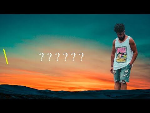 Pace Korido - Tanda Tanya (Official Video Liric)