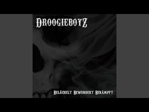 Andere Baustö (feat. Svaba Ortak)