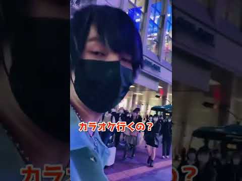 Tinder の善良な行為の証明書: マッチはすぐにあなたを審査します