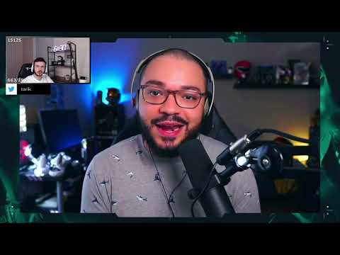 Tarik ranks his top 5 teams NA after Sentinels vs. V1