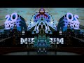 All Studios Everything Effects Klasky Csupo 2001 Effects