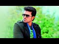Ram Charan Full Screen Status Ram Charan Whatsapp Status Hd Ram Charan Hd Whatsapp Status Telugu