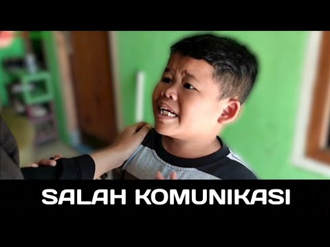 salah-komunikasi-budakkoceak