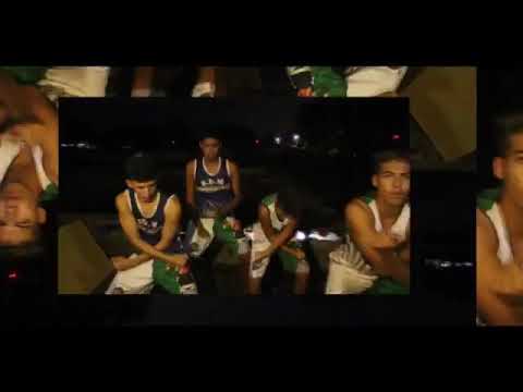 MC PRINCY E MC FABINHO DA OSK - FESTINHA DE FAVELA - CLIPE OFICIAL