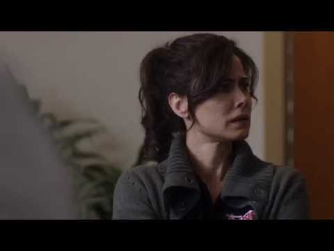 My First Miracle Trailer All Actor