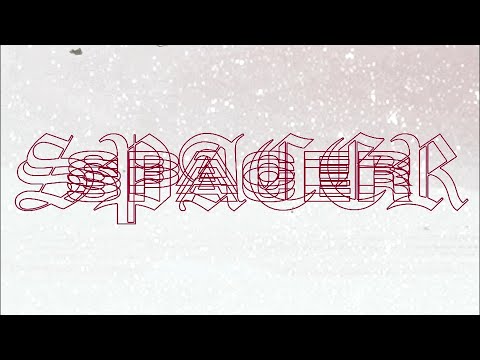 faues - spacer (prod. droozy)