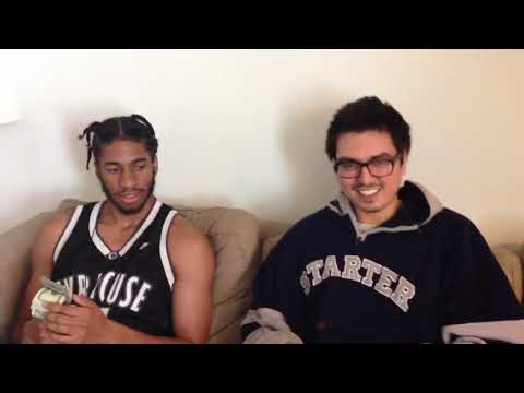 CSPG MONEY GANG LOFTY x FREEBASE x LOWA LETTA _ SOUTH BEACH THUGGIN