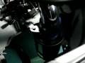 TOYOTA TOWNACE LITEACE ASTRA DAIHATSU MOTOR Gran Max LUXIO CARBON CHAMBER AIR INTAKE