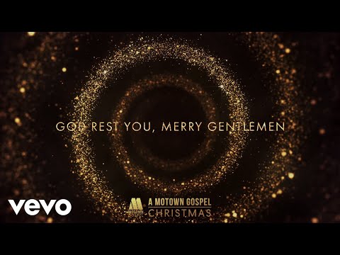 Video thumbnail for God Rest Ye Merry Gentlemen