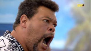 🔴 BBB26 AO VIVO AGORA: BARRACO! SINCERÃO EXPLODE E CASA PEGA FOGO