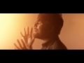 Enter Shikari - The Last Garrison (Official Music Video)