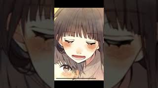 愛してる聞こえてる　聞こえないぞー　#ミライチズ  #スポンジボブ