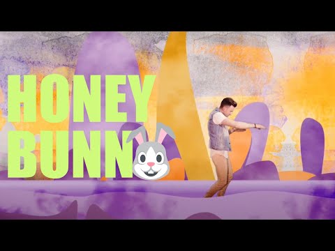 {Honey Bunny} {Honey Bunny} Best Songs
