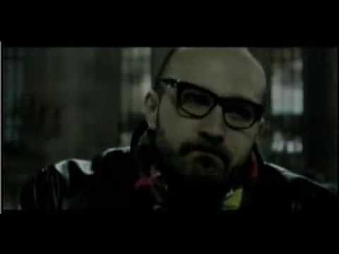 maccio capatonda - Giammangiato