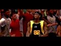 LIL WAYNE PLAYING BASKETBALL 2014 . NBA ...