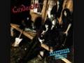 Cinderella - One For Rock and Roll